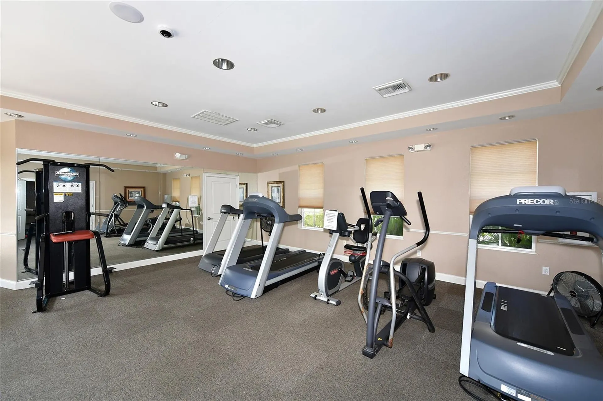 606 Riviera Dunes Way Palmetto FL 34221