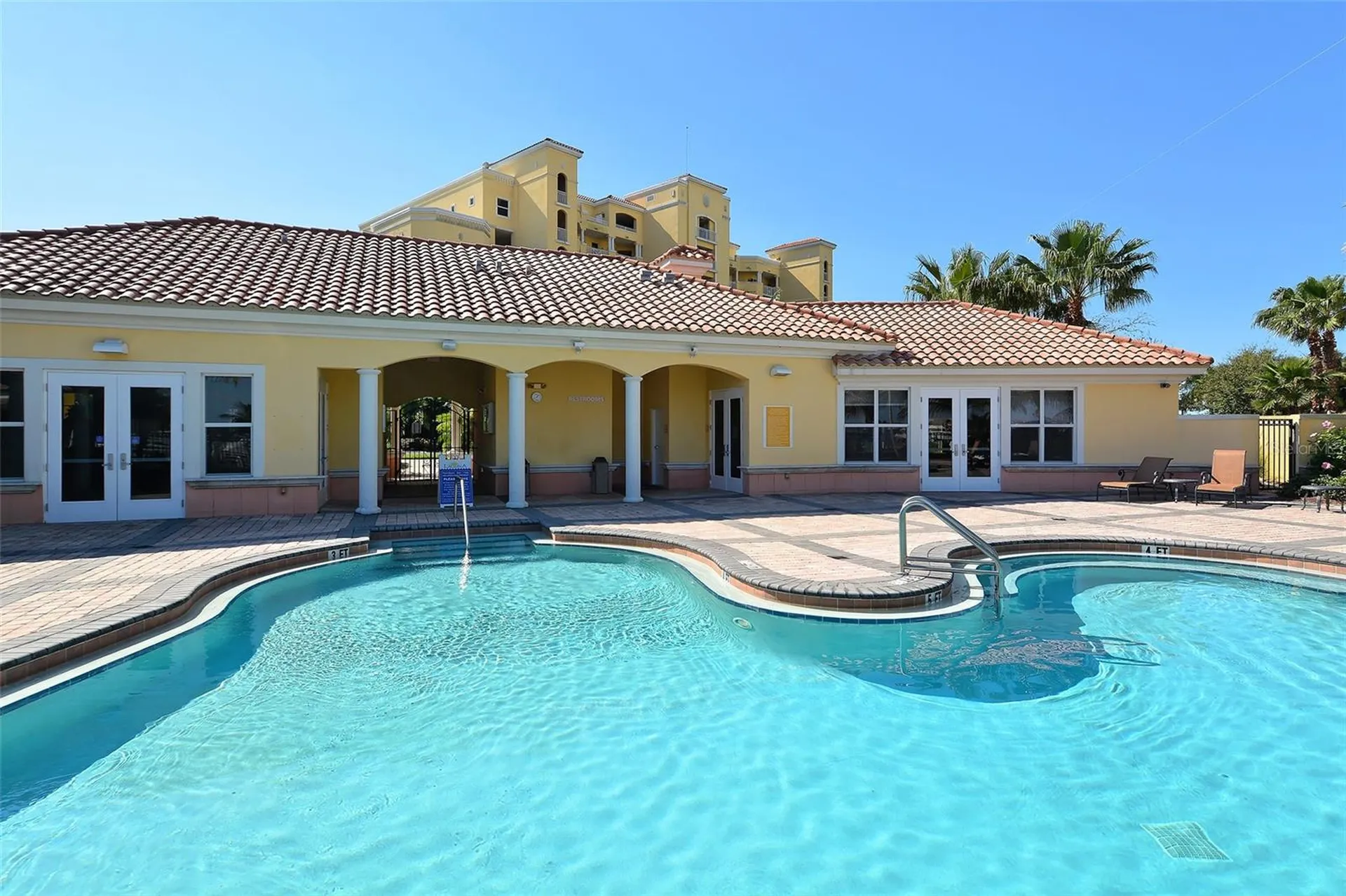 606 Riviera Dunes Way Palmetto FL 34221