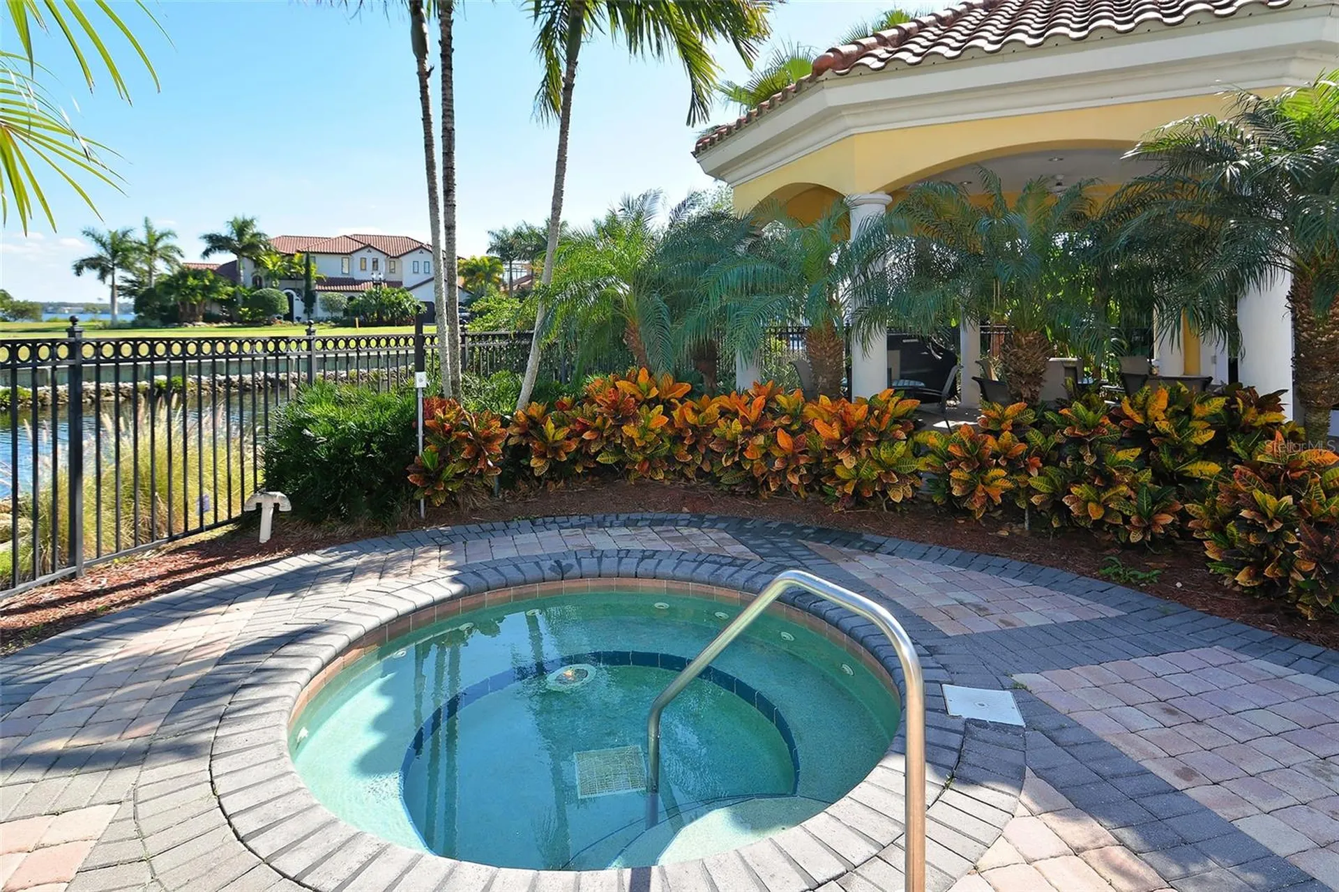606 Riviera Dunes Way Palmetto FL 34221