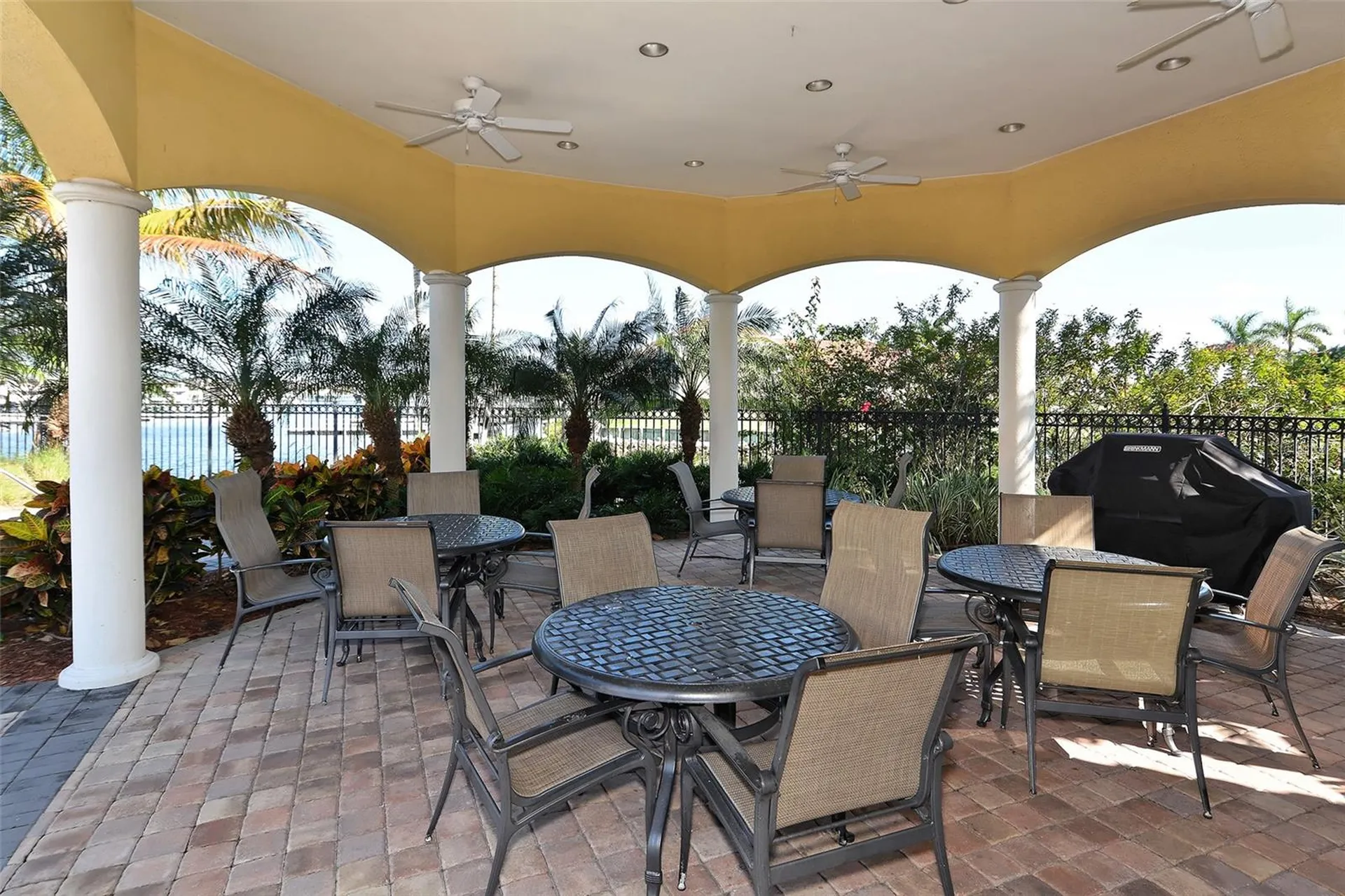 606 Riviera Dunes Way Palmetto FL 34221