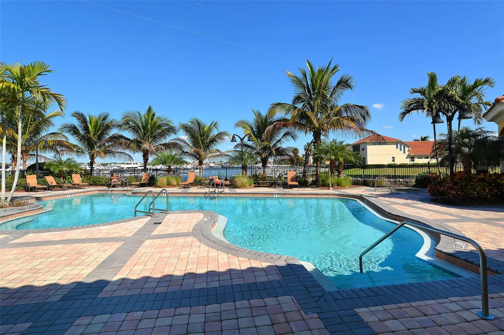 606 Riviera Dunes Way Palmetto FL 34221