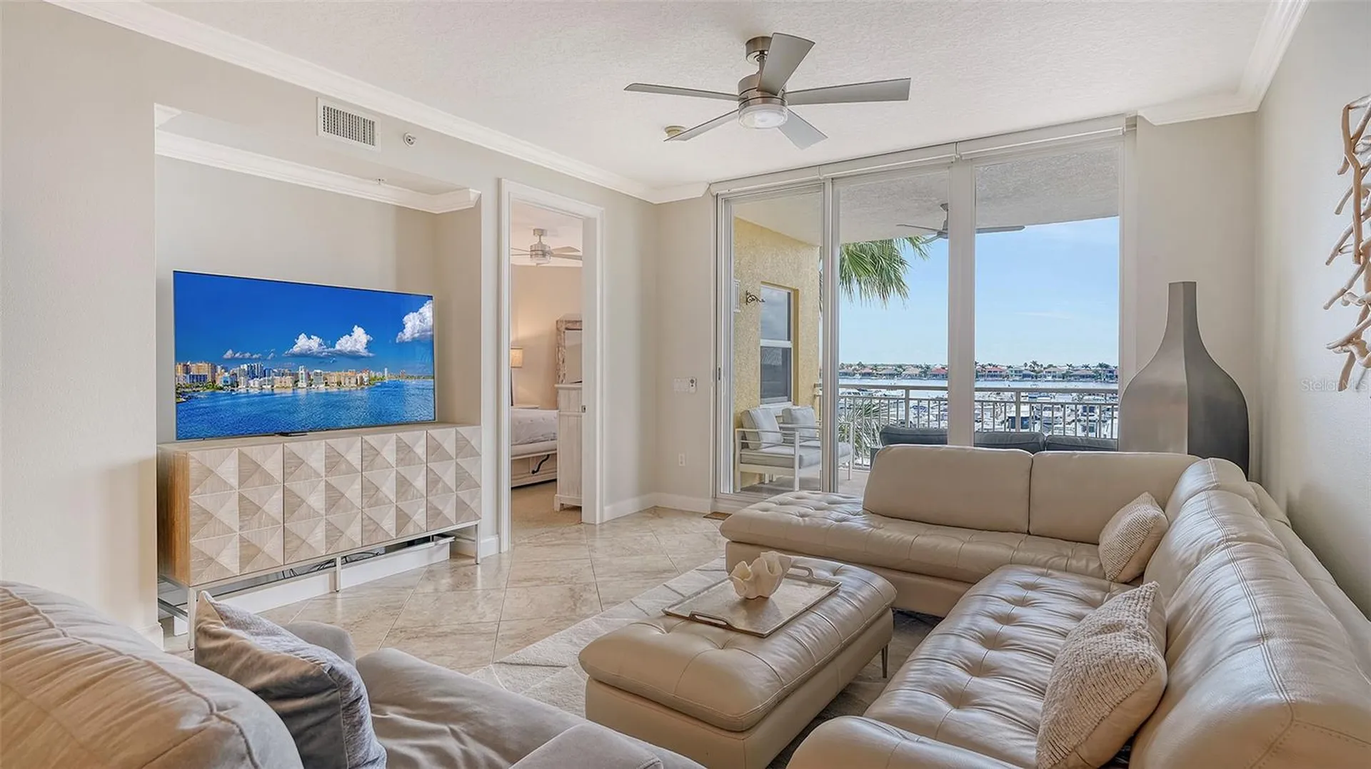 606 Riviera Dunes Way Palmetto FL 34221