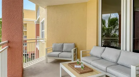 606 Riviera Dunes Way Palmetto FL 34221
