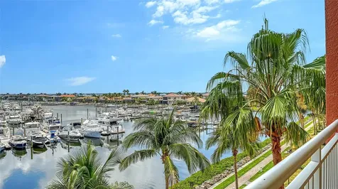 606 Riviera Dunes Way Palmetto FL 34221