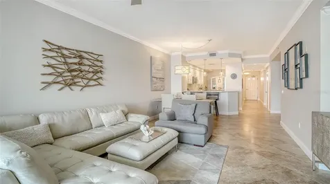 606 Riviera Dunes Way Palmetto FL 34221