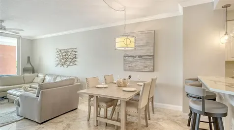 606 Riviera Dunes Way Palmetto FL 34221