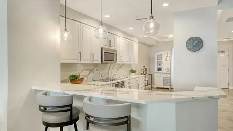 606 Riviera Dunes Way Palmetto FL 34221