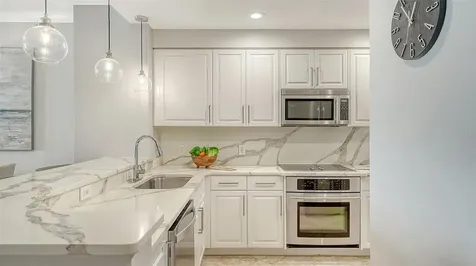 606 Riviera Dunes Way Palmetto FL 34221