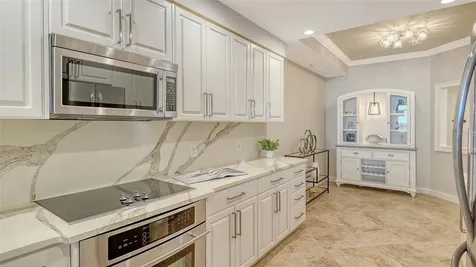 606 Riviera Dunes Way Palmetto FL 34221