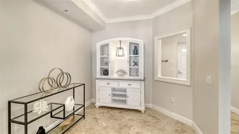 606 Riviera Dunes Way Palmetto FL 34221