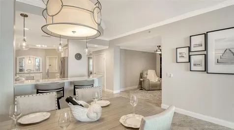 606 Riviera Dunes Way Palmetto FL 34221