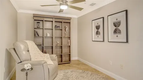 606 Riviera Dunes Way Palmetto FL 34221