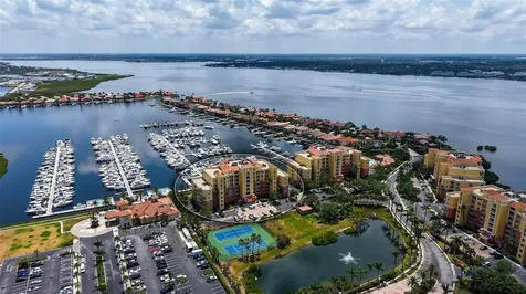 606 Riviera Dunes Way Palmetto FL 34221