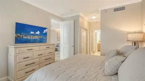 606 Riviera Dunes Way Palmetto FL 34221