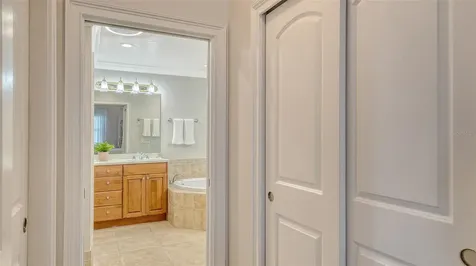 606 Riviera Dunes Way Palmetto FL 34221