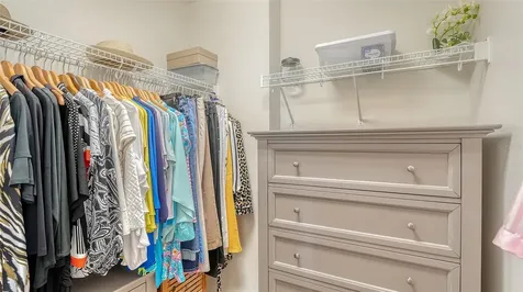 606 Riviera Dunes Way Palmetto FL 34221