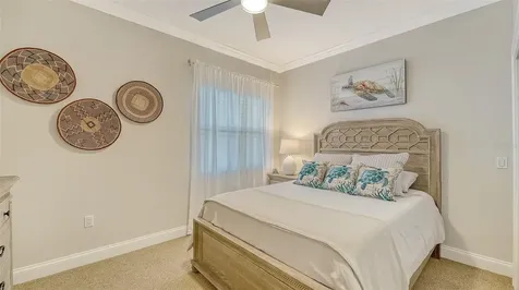 606 Riviera Dunes Way Palmetto FL 34221