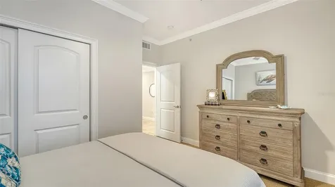 606 Riviera Dunes Way Palmetto FL 34221