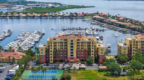 606 Riviera Dunes Way Palmetto FL 34221