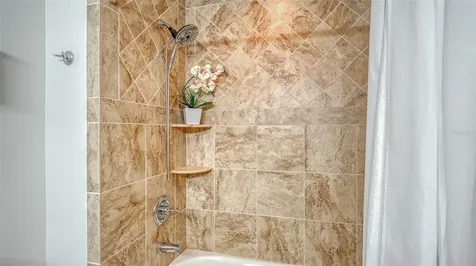606 Riviera Dunes Way Palmetto FL 34221