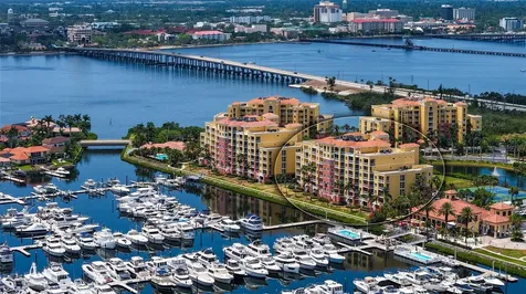 606 Riviera Dunes Way Palmetto FL 34221