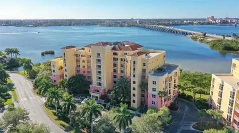 606 Riviera Dunes Way Palmetto FL 34221