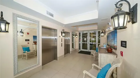 606 Riviera Dunes Way Palmetto FL 34221