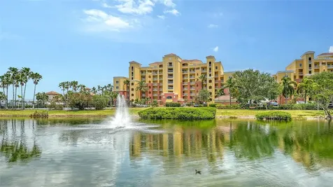 606 Riviera Dunes Way Palmetto FL 34221