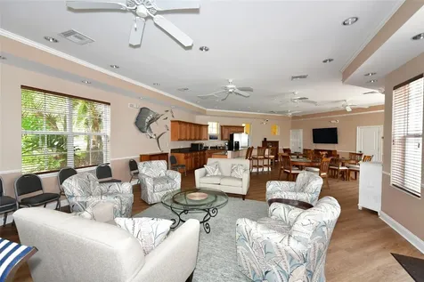 606 Riviera Dunes Way Palmetto FL 34221