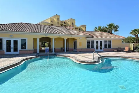 606 Riviera Dunes Way Palmetto FL 34221
