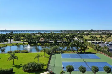 606 Riviera Dunes Way Palmetto FL 34221
