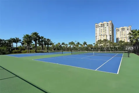 606 Riviera Dunes Way Palmetto FL 34221