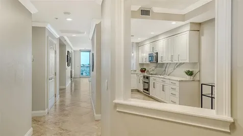 606 Riviera Dunes Way Palmetto FL 34221