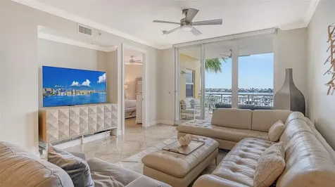 606 Riviera Dunes Way Palmetto FL 34221