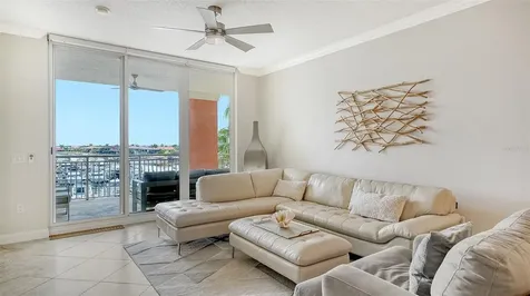 606 Riviera Dunes Way Palmetto FL 34221
