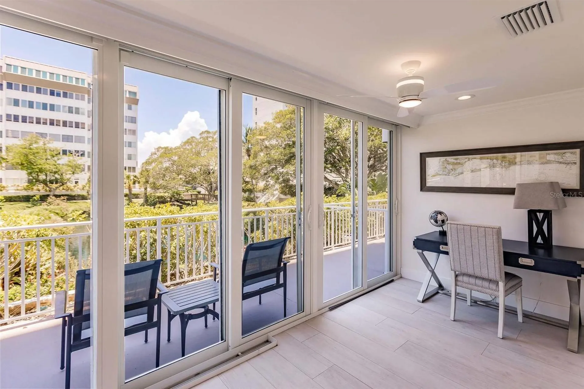 1125 W Peppertree Drive Sarasota FL 34242