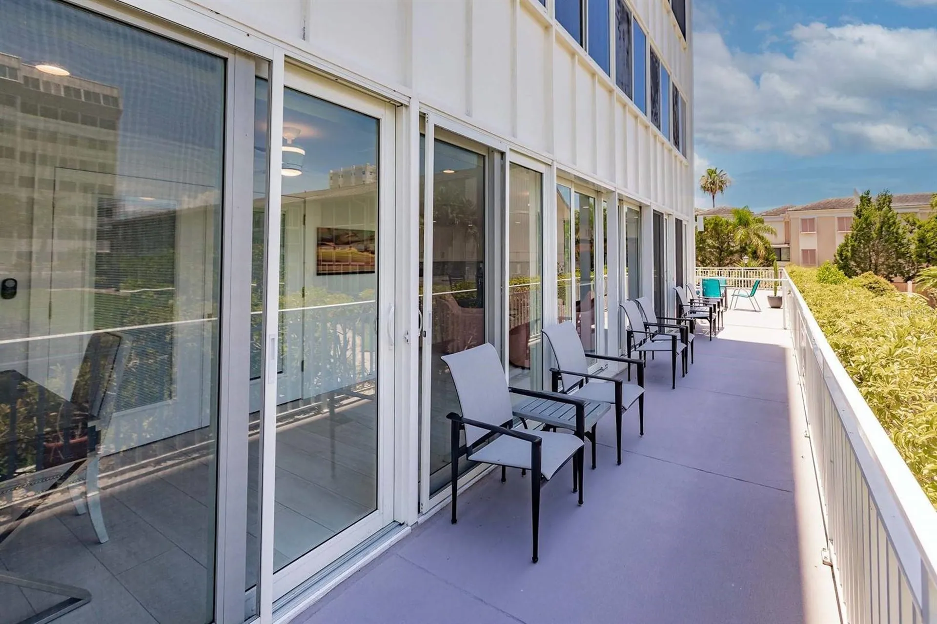 1125 W Peppertree Drive Sarasota FL 34242