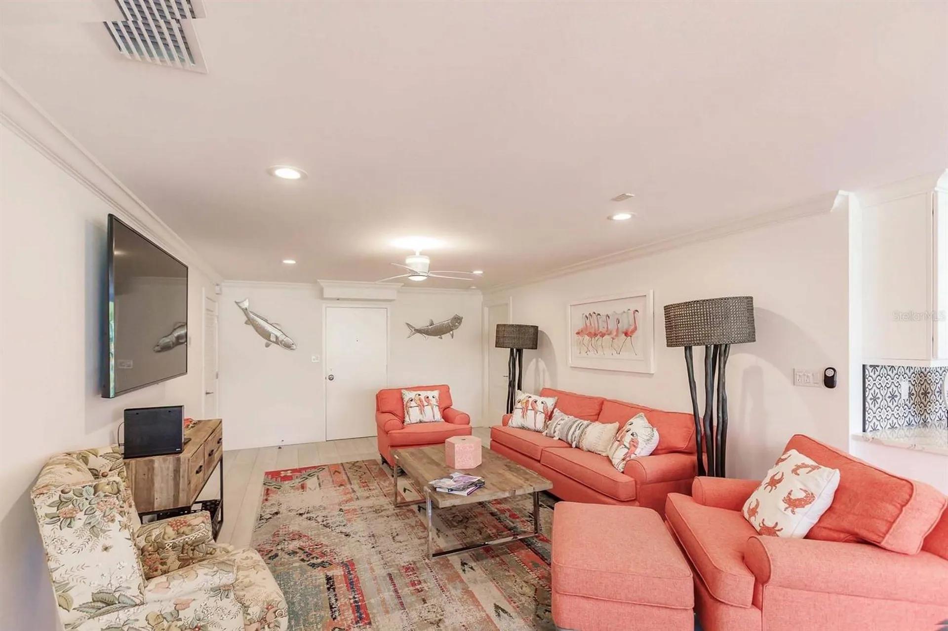 1125 W Peppertree Drive Sarasota FL 34242