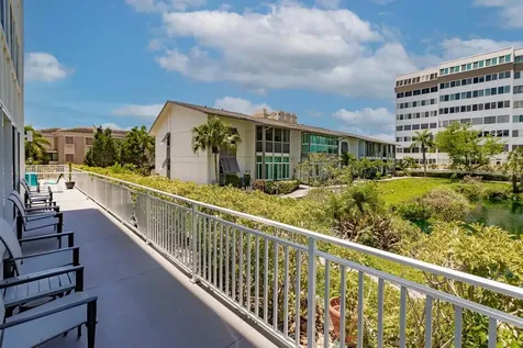 1125 W Peppertree Drive Sarasota FL 34242