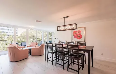 1125 W Peppertree Drive Sarasota FL 34242