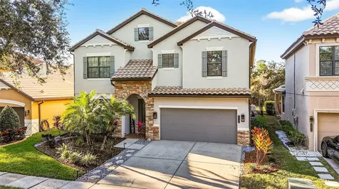 20308 Ash Grove Lane Tampa FL 33647