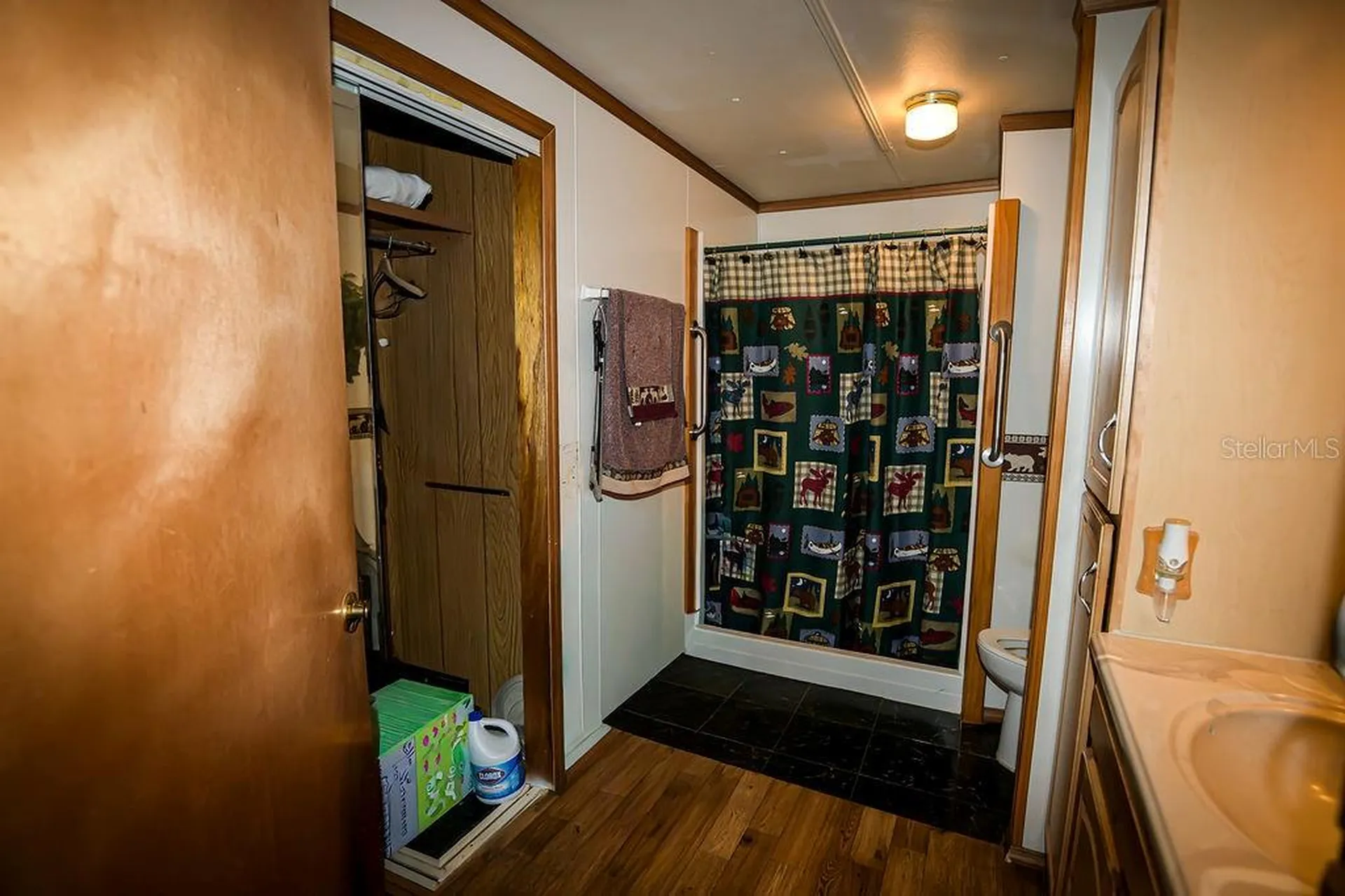 240 Kitty Avenue Interlachen FL 32148