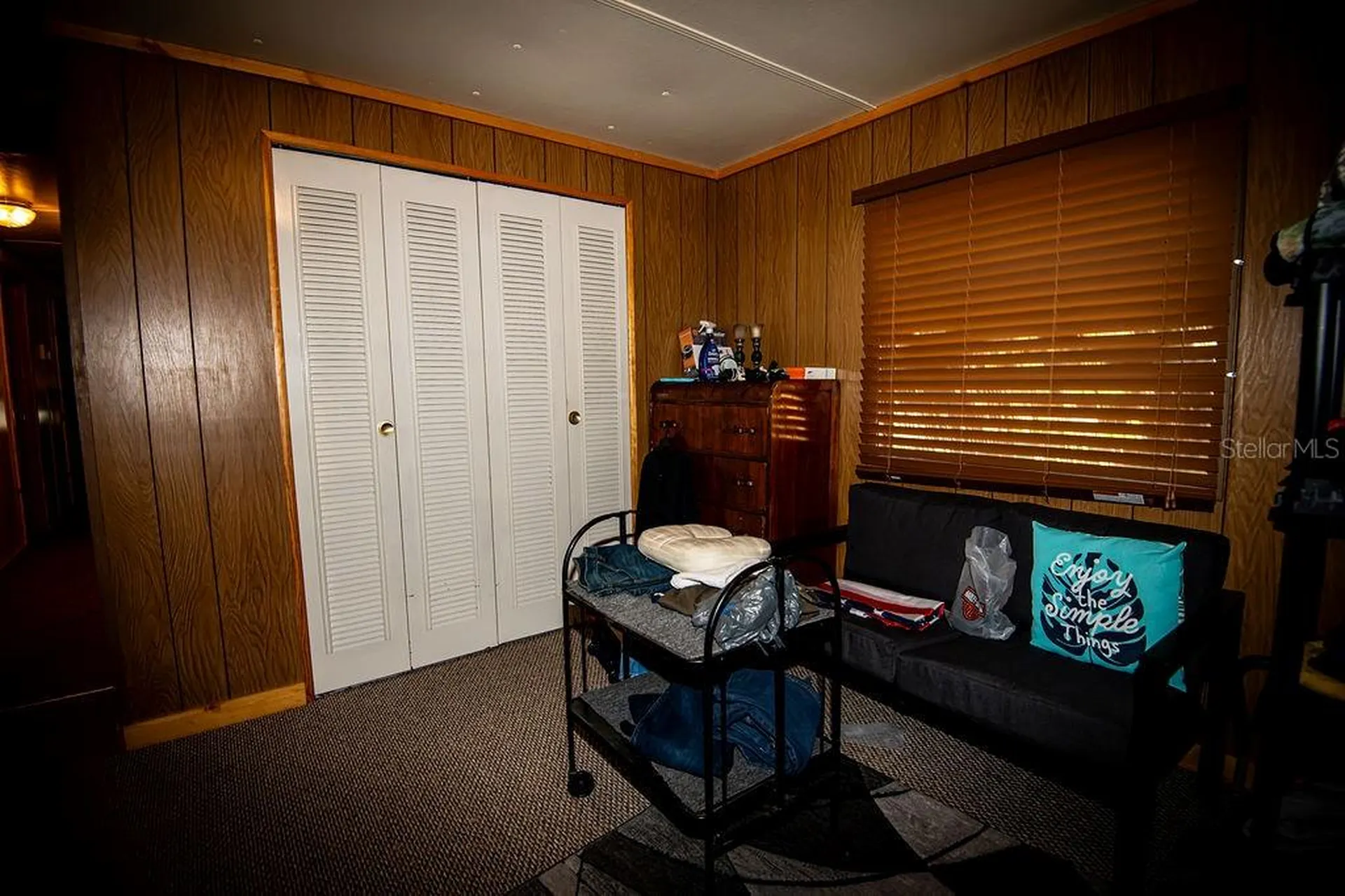 240 Kitty Avenue Interlachen FL 32148