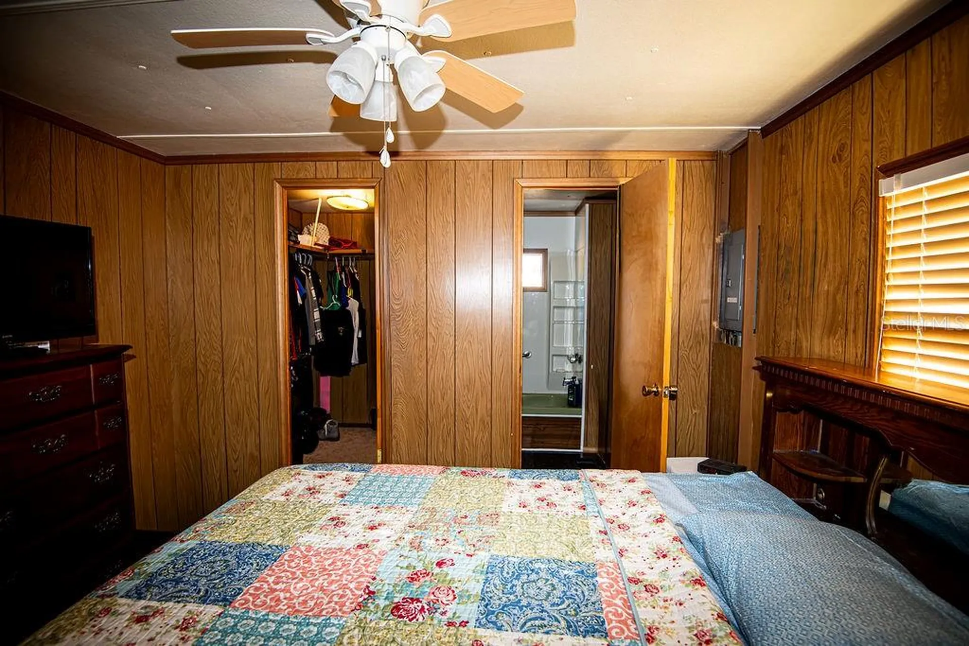 240 Kitty Avenue Interlachen FL 32148
