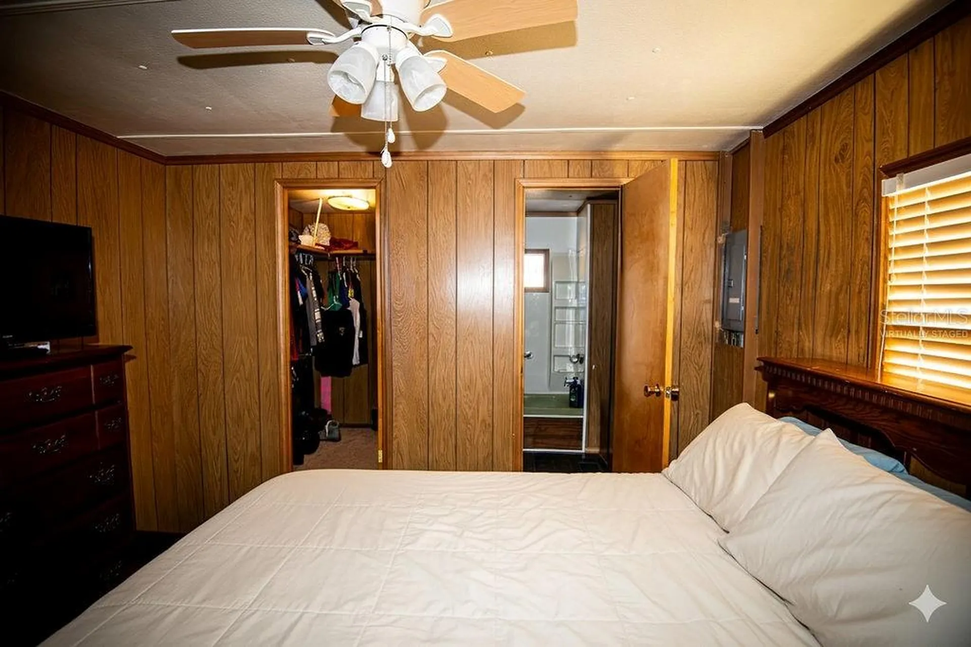 240 Kitty Avenue Interlachen FL 32148