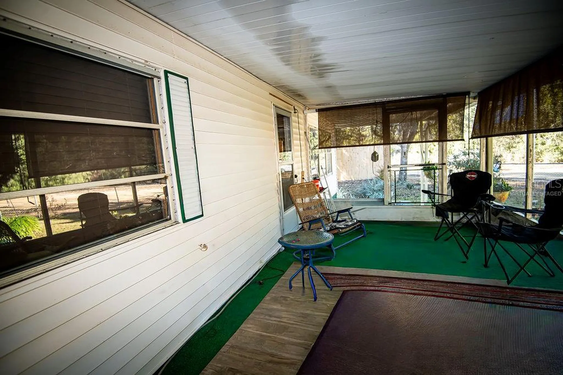 240 Kitty Avenue Interlachen FL 32148