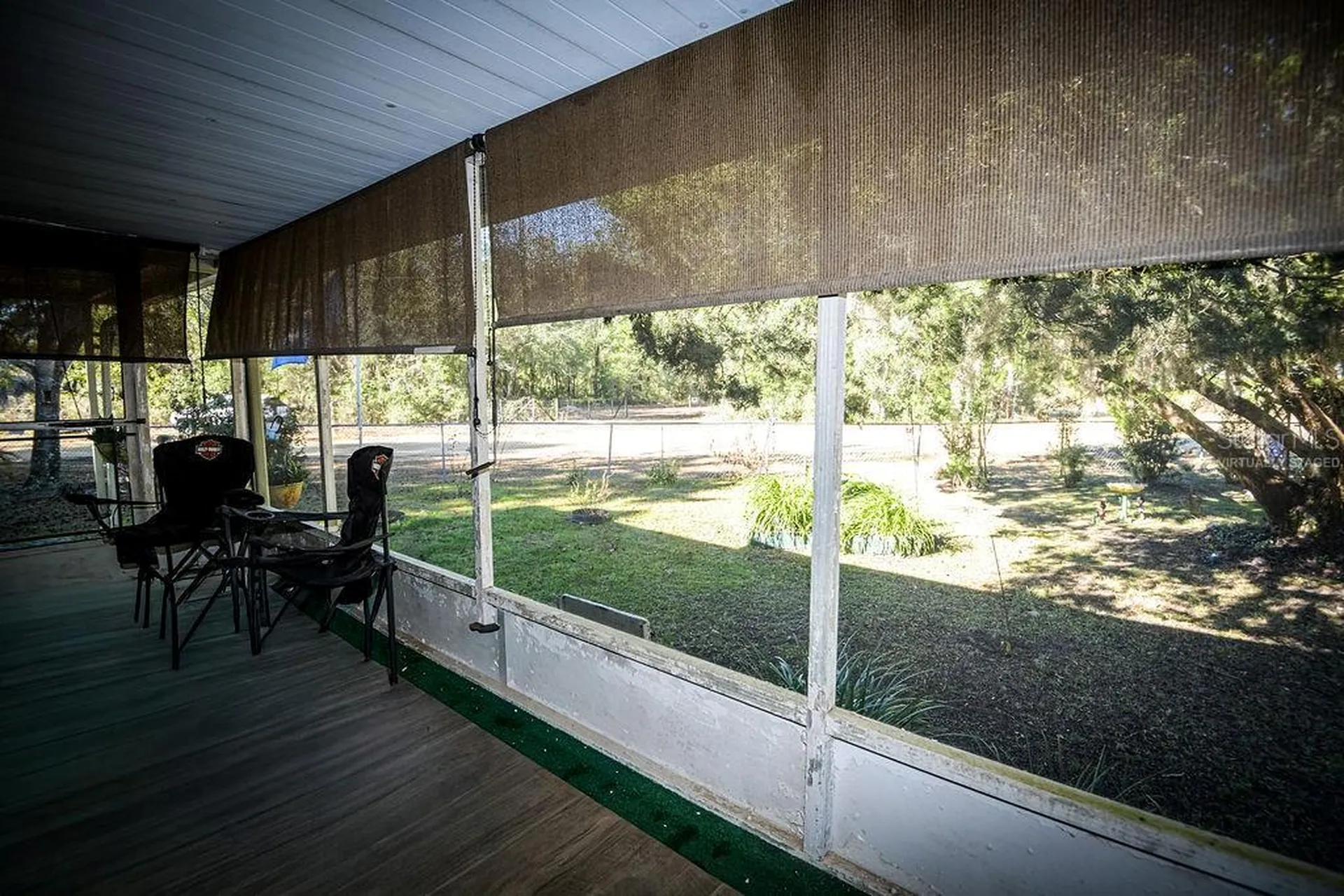 240 Kitty Avenue Interlachen FL 32148