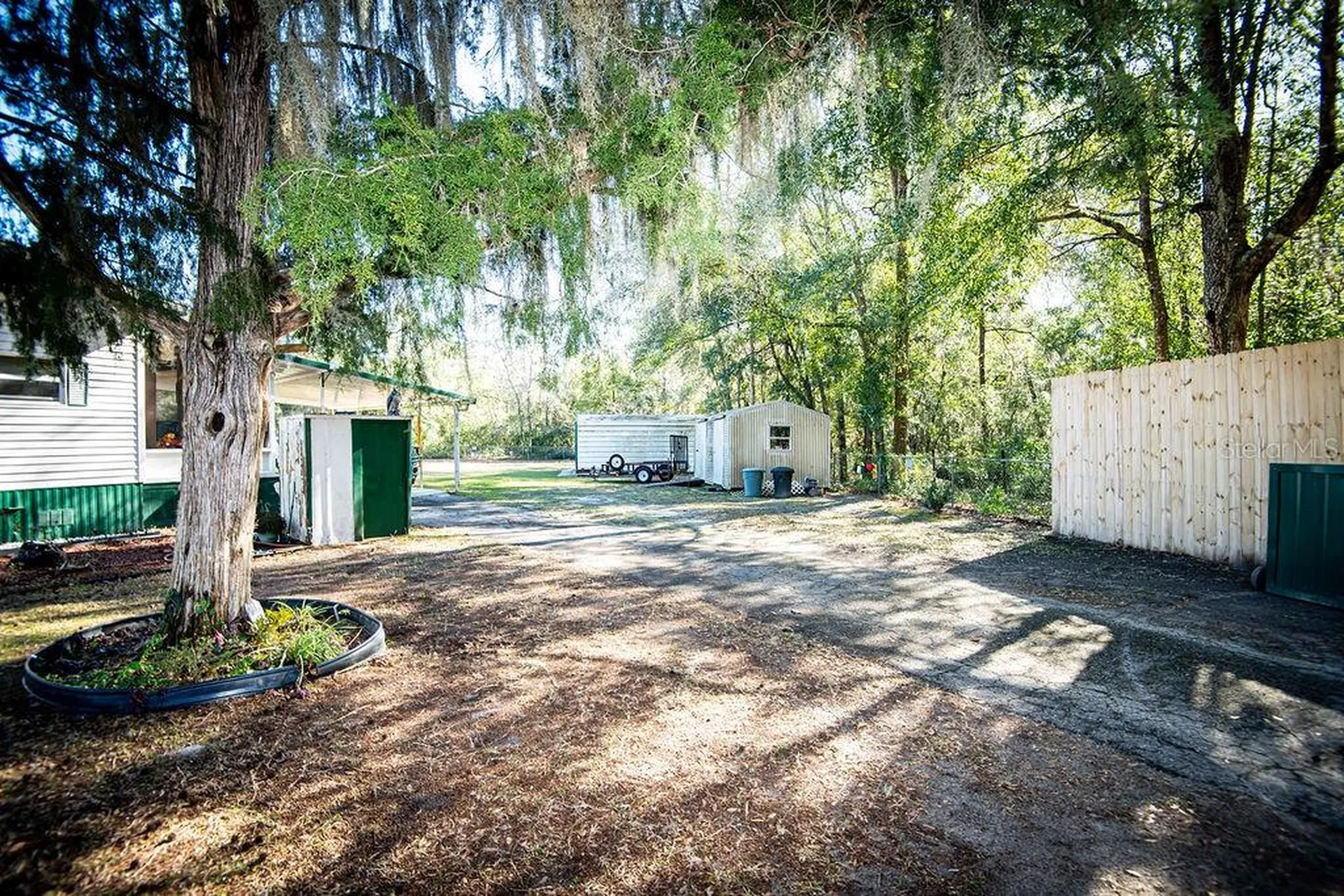 240 Kitty Avenue Interlachen FL 32148