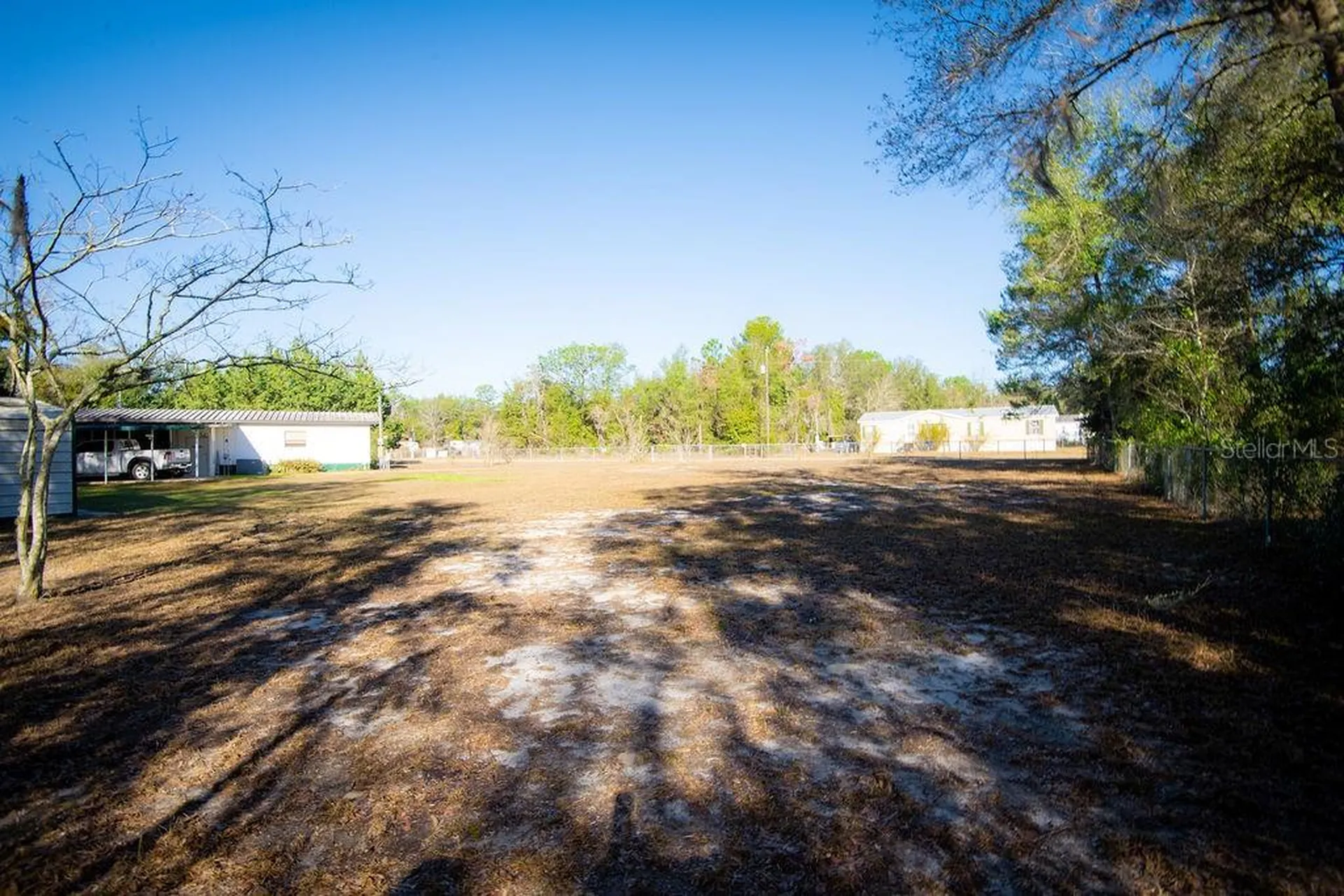 240 Kitty Avenue Interlachen FL 32148