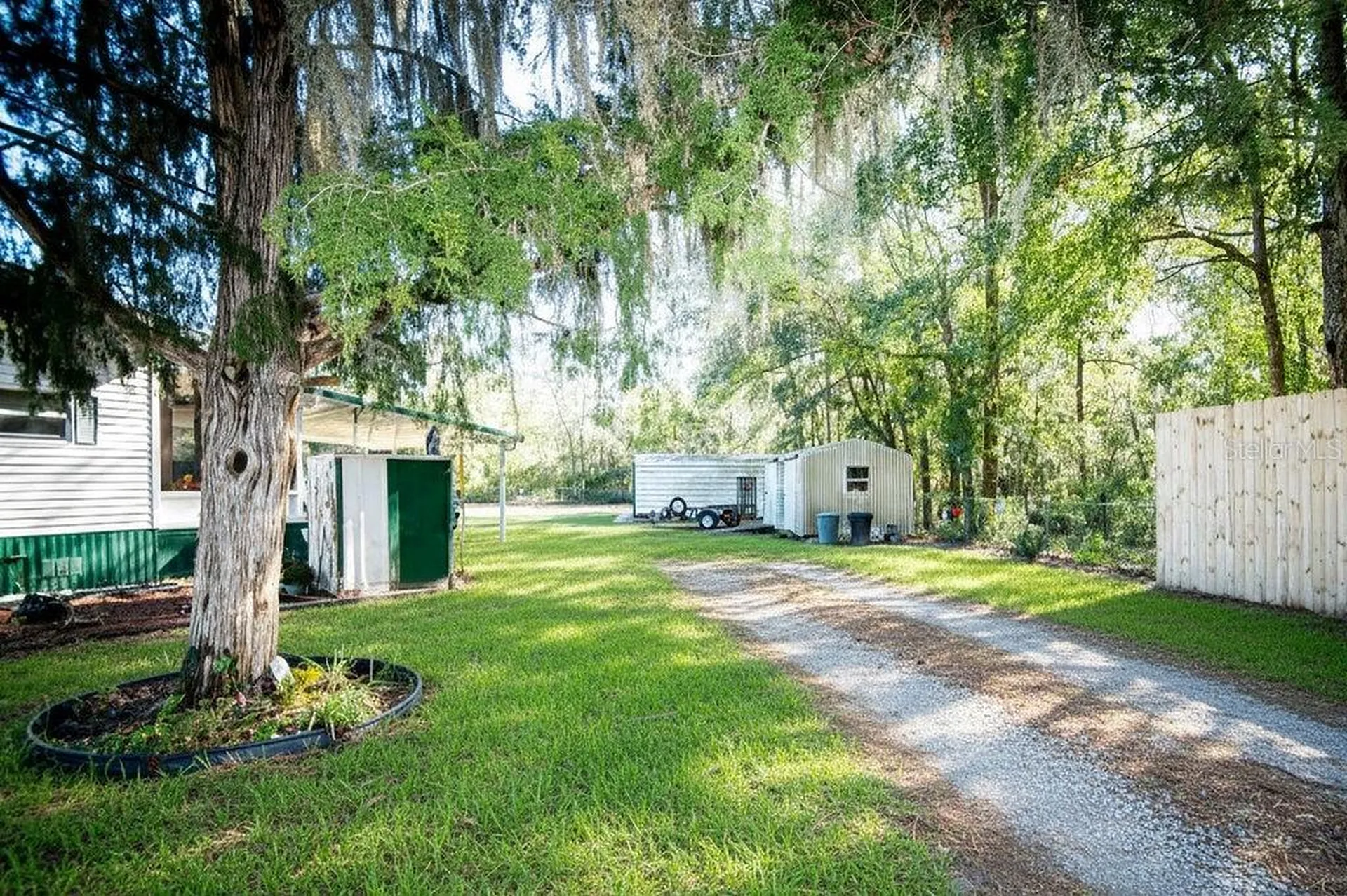 240 Kitty Avenue Interlachen FL 32148
